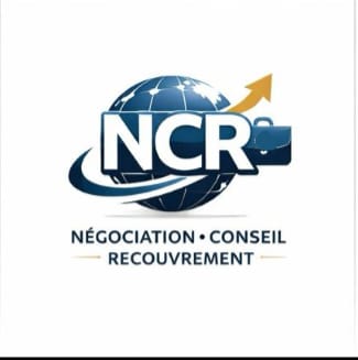 Site en cours d’optimisation